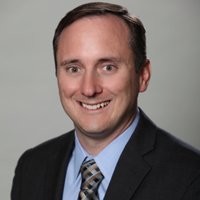Brad Holliday Email & Phone Number