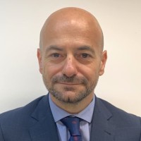 MasOrange Employee José Antonio Vázquez's profile photo