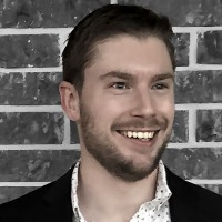 Proserv Aviation  Employee Josh Bailey's profile photo