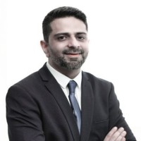 Sandeep Bhalla Email & Phone Number