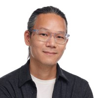Never Without, LLC Employee Naoya Wada's profile photo