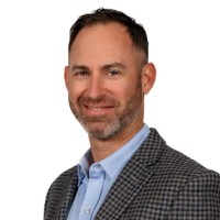 Speedy Freight USA Employee Nick Mangini's profile photo