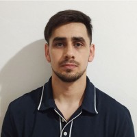 Siembro Employee Nicolas Zorzi's profile photo