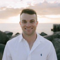 Cody Sandford's profile photo