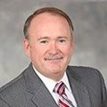 CoreCivic Employee Steven Conry's profile photo