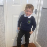 Stuart McLaughlin Email & Phone Number