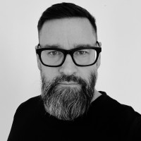 Sälzer GmbH Employee Helmut Napp's profile photo