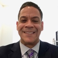 Emmy Squared Employee Raul Adorno's profile photo