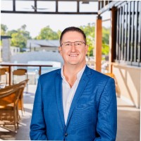 Chris Chaffe Email & Phone Number