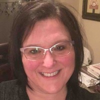 Madison Equities, LLC Employee Julie Dahlstrom's profile photo