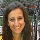 Vanessa Asher Email & Phone Number
