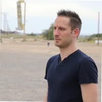 Groupe GIP Employee Bastien Goergler's profile photo