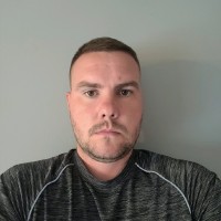 Prime Management Group Limited Employee Ian Parsonage's profile photo
