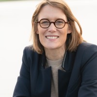 Amélie Dupuy Email
