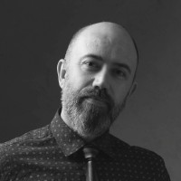 Surveyhands Engineering Employee Mehmet Ünal's profile photo