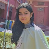 Sangini Dutt Email & Phone Number