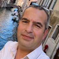 GAL INTERIORS Employee Yusuf Bas's profile photo