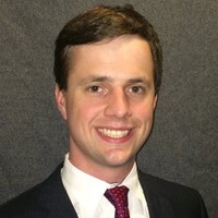Spencer Waters Email & Phone Number