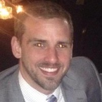 Pyramex Safety Products Employee John Nollner's profile photo