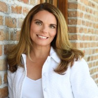 Marcy Blanshan Email & Phone Number