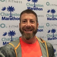 Doug McCormick Email & Phone Number