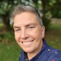 Nicole Graner Email & Phone Number