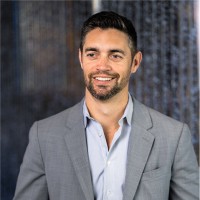 Power Design, Inc. Employee Dane Gilbert's profile photo