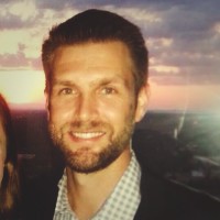 Polaris Inc. Employee Kevin Trapp's profile photo