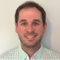 Bryan Gardner Email & Phone Number