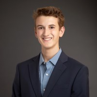 ESAI POWER Employee Patrick Bergen's profile photo