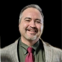 Tucker® Employee Alex Brunner's profile photo