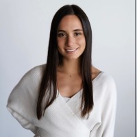RethinkFirst Employee Jessica Paez's profile photo