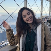Athena Specialty Group Employee Ailed Ramirez's profile photo