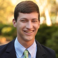 John Girdler Email & Phone Number