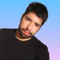 SISTEMAS ENERGETICOS S.A. Employee Nahuel Salva's profile photo