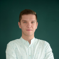 Tomislav Vidacek Email