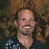 FLW Employee Gary Bradford's profile photo