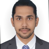 Manish Sesetti Email & Phone Number