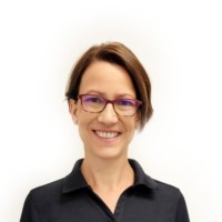Nova Employee Lorena Freese's profile photo