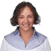 Envu ANZ Employee Jay Dailey's profile photo