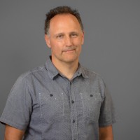 John Turner Email & Phone Number