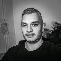Adrian Dawson Email & Phone Number