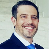 Jorge Luis Ochoa Sebá Email