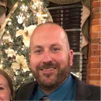 JH Batten, Inc. Employee Caleb Rose's profile photo