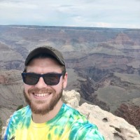 Savillex Employee Devin McGrail's profile photo