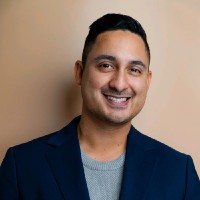 Brian Pacheco Email & Phone Number