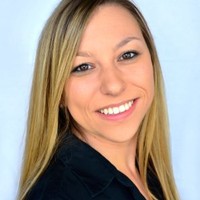 RedTeam Employee Jennifer Leacock's profile photo