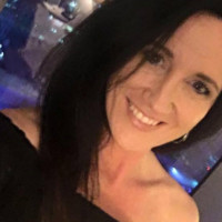 Denise Johnson-Manis Email & Phone Number