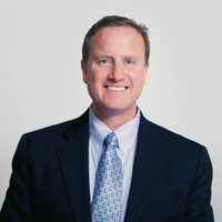 EA Health Employee Arthur Gruen's profile photo