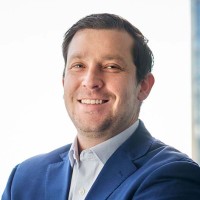 Jonathan Stone Email & Phone Number